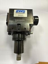 60.65321809dw02 bmt65 radial for sale  CORSHAM