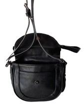 Esprit tasche schultertasche gebraucht kaufen  Deutschland