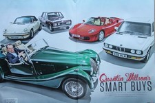 2020 extracted mag d'occasion  Expédié en Belgium