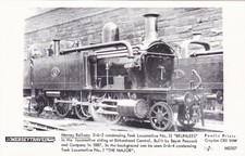 100 years mersey for sale  WIRRAL