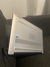 Dell xps 9570 for sale  ILFORD
