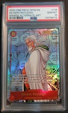 One piece card usato  Palestrina