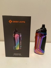 Vapoteuse électronique d'occasion  Boujan-sur-Libron