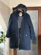 Ladies seasalt raincoat for sale  WESTON-SUPER-MARE