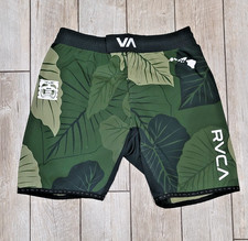 mma shorts for sale  Rancho Cucamonga