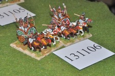 15mm classical indian d'occasion  Expédié en Belgium