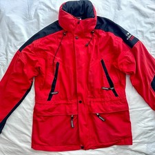 Veste ski eider d'occasion  Châteaudun