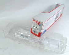 Piko 57706 leerkarton gebraucht kaufen  Leipheim