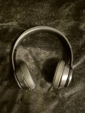 Beats dre studio3 for sale  Hudson