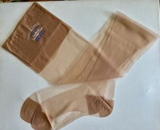 Pretty vtg unworn for sale  Daytona Beach