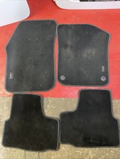 Genuine fitted car for sale Genuine fitted car for sale  SKEGNESS