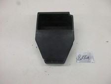 Werkzeugkasten staufach b1501 gebraucht kaufen Werkzeugkasten staufach b1501 gebraucht kaufen  Ellwangen (Jagst)