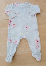baby ted baker for sale baby ted baker for sale SHIPLEY
