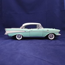 Ertl 1957 chevrolet for sale  Kirksville