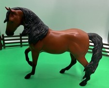 breyer paddock pals for sale breyer paddock pals for sale Newark