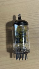 Mullard ecc83 made for sale  KETTERING