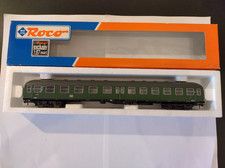 Roco 44681 exakt gebraucht kaufen  Neustadt am Rübenberge