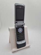 Motorola krzr black for sale  BIRMINGHAM