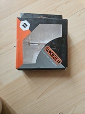 Unicorn forge clear for sale  STOCKTON-ON-TEES
