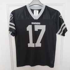 Nfl team apparel for sale  BARNSLEY