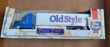 Ertl 64th heilemans for sale  Albany