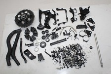 Honda rebel 500 for sale  Dallastown