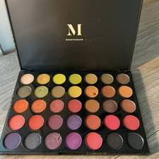 Morphe boss mood for sale  Farragut