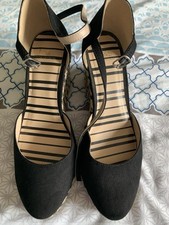 Used ladies size for sale  LEAMINGTON SPA