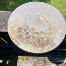 Large vintage 16mm for sale  Auburn
