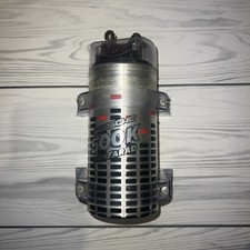 Scosche 500k micro for sale  New Iberia