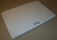 Wartungssklappe tür front gebraucht kaufen Wartungssklappe tür front gebraucht kaufen  Steinheim