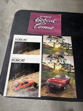 mercury bobcat for sale mercury bobcat for sale Haughton