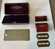 Service set gillette for sale  Alliance