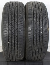 235 55r18 100h gebraucht kaufen  Bad Tölz