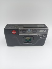 leica film camera for sale leica film camera for sale LEEDS