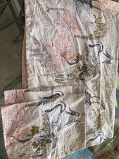 Double duvet cover for sale  GUILDFORD