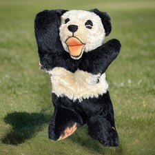 Rare vintage steiff for sale  Prince Frederick