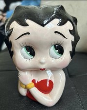 Vintage betty boop for sale  Lutz