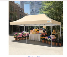 10x20 canopy for sale 10x20 canopy for sale Richardson