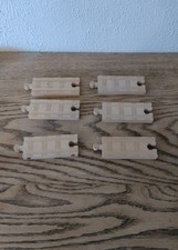 Learning curve thomas for sale  GILLINGHAM
