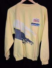 sweat shirt suzuki d'occasion  Gramat