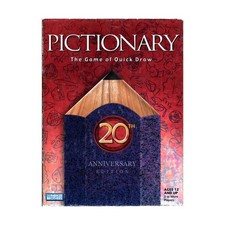 Parker bros boardgame d'occasion  Expédié en Belgium