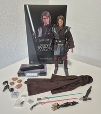 Hot toys star gebraucht kaufen  Fulda