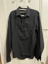 Dior homme ss04 d'occasion  Expédié en Belgium