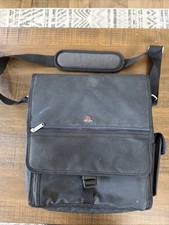 Playstation ps1 ps2 for sale  Layton