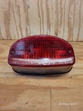 1987 2000 honda for sale  Saint Petersburg