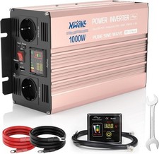 power inverter pure for sale power inverter pure for sale SALFORD