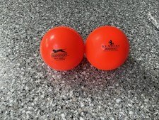 Readers windball slazenger for sale  SIDCUP