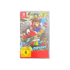 odyssey mario super gebraucht kaufen odyssey mario super gebraucht kaufen Duisburg