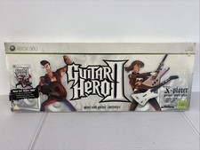 Guitar hero guitar for sale Guitar hero guitar for sale  SALTBURN-BY-THE-SEA